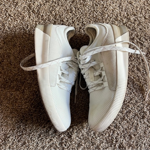 SOREL OUT AND ABOUT SNEAKER - Picture 5 of 7